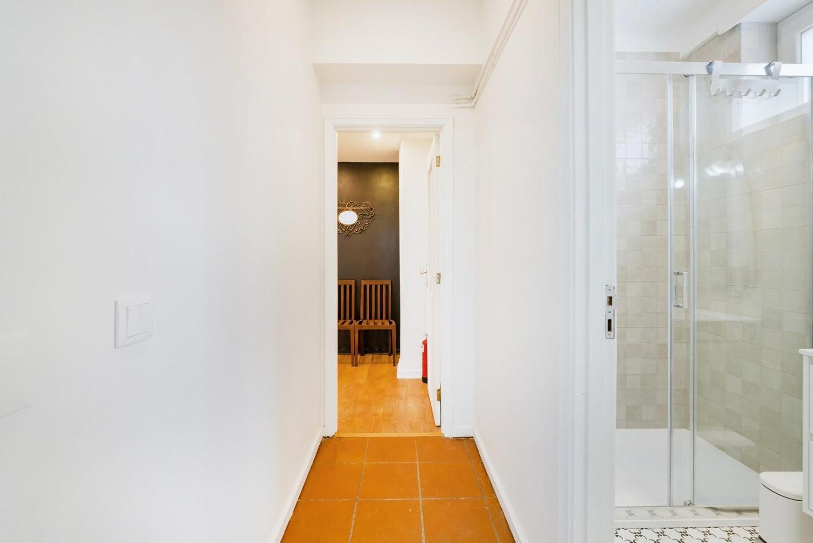Guestready - Comfort Close To Casa Da Musica Apartamento *
