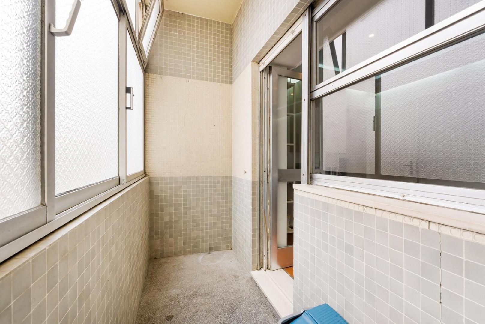 Apartamento Guestready - Comfort Close To Casa Da Musica Porto