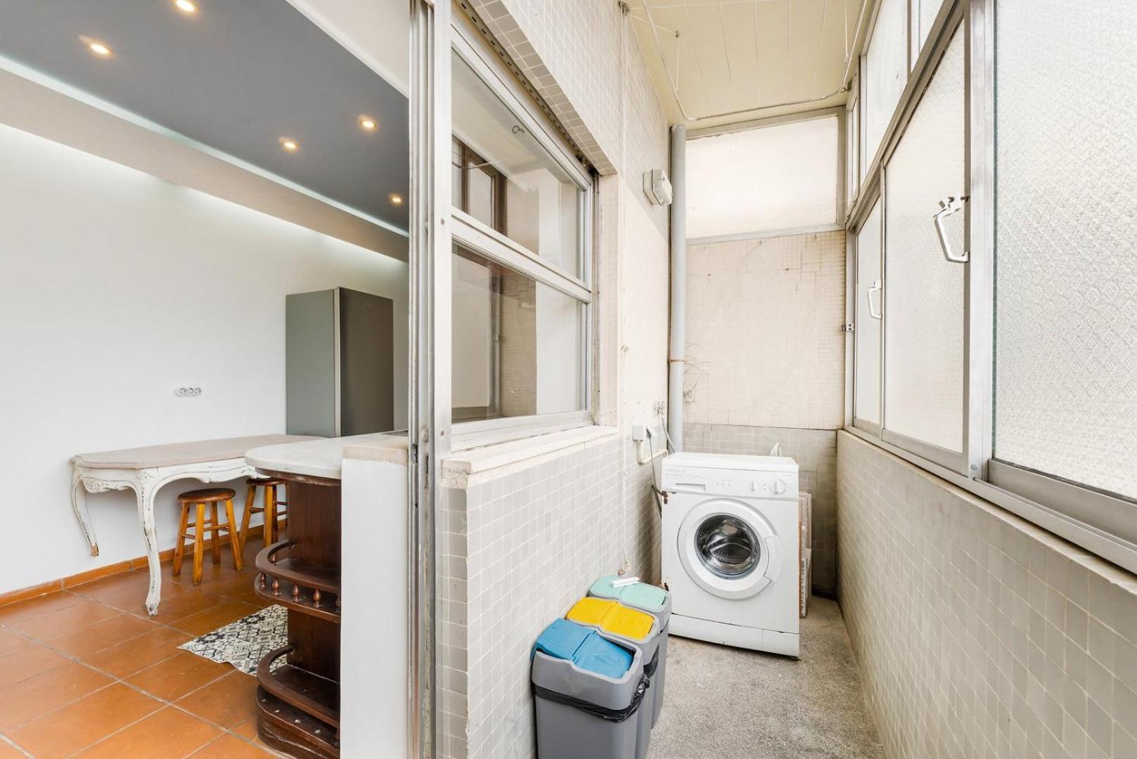 Apartamento Guestready - Comfort Close To Casa Da Musica