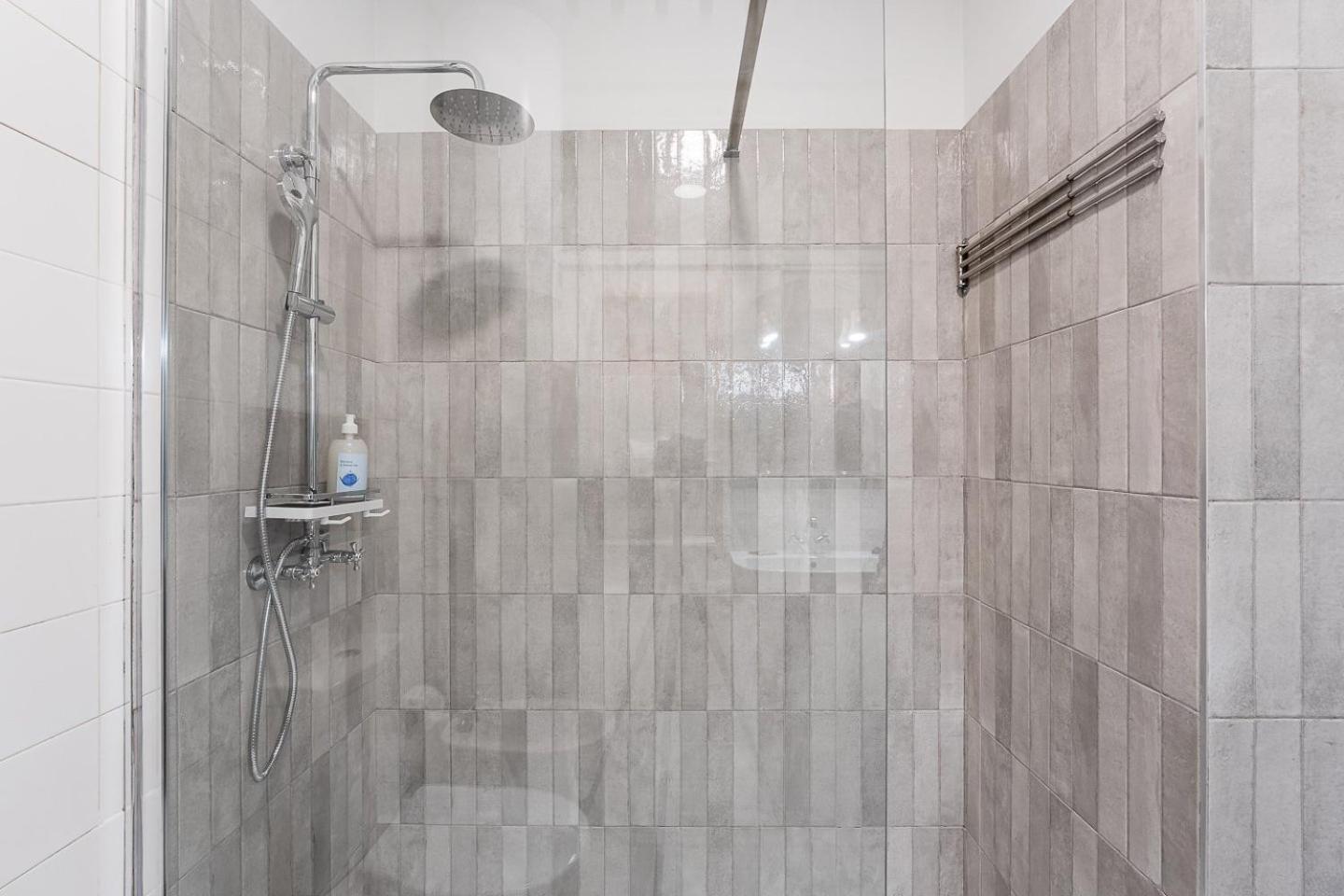 Apartamento Guestready - Comfort Close To Casa Da Musica Porto