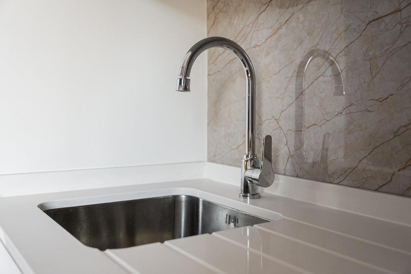 Guestready - Comfort Close To Casa Da Musica Apartamento Porto