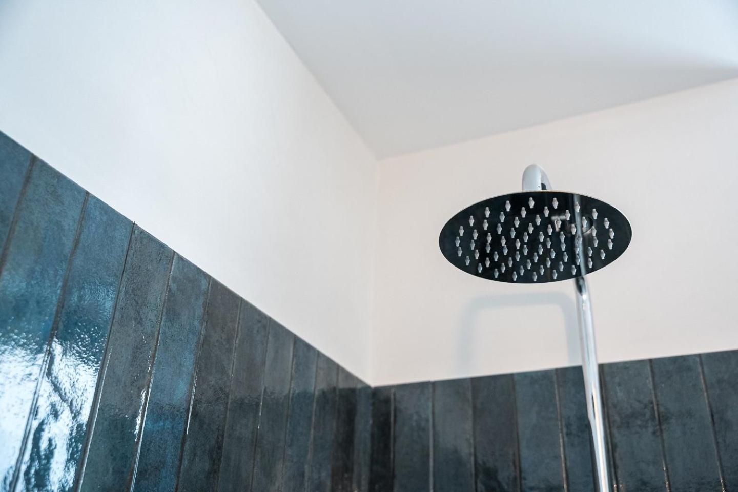 Apartamento Guestready - Comfort Close To Casa Da Musica