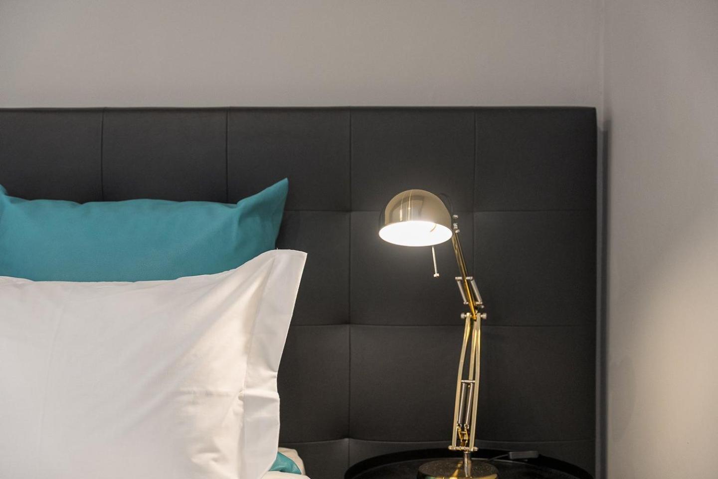 Guestready - Comfort Close To Casa Da Musica * Porto